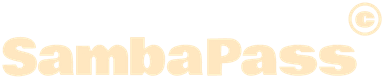 SambaPass