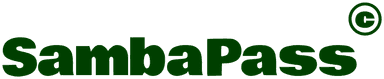SambaPass